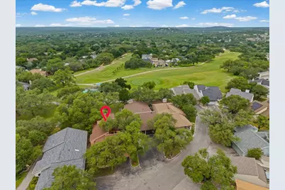 104 Overlook Circle, Wimberley, TX 78676 - Photo 25