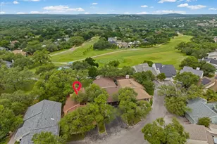 104 Overlook Circle, Wimberley, TX 78676 - Photo 25