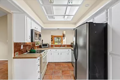 104 Overlook Circle, Wimberley, TX 78676 - Photo 11