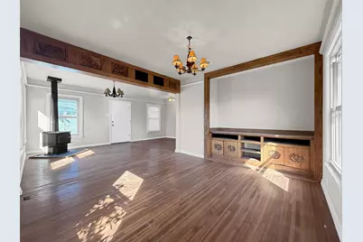 983 Longhollow Road, Dale, TX 78616 - Photo 11
