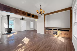 983 Long Hollow Rd, Dale, TX 78616 - Photo 11