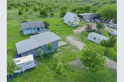 983 Longhollow Road, Dale, TX 78616 - Photo 3