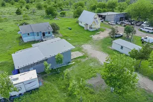 983 Long Hollow Rd, Dale, TX 78616 - Photo 3