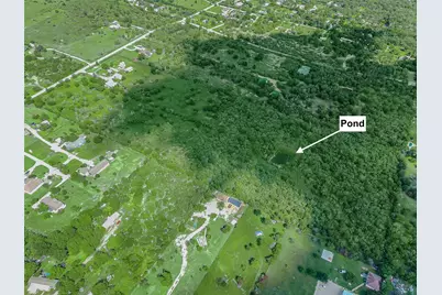 983 Longhollow Road, Dale, TX 78616 - Photo 21