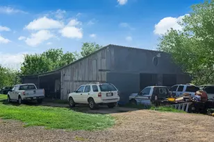 983 Long Hollow Rd, Dale, TX 78616 - Photo 19