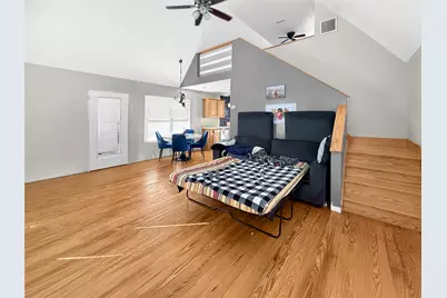 983 Longhollow Road, Dale, TX 78616 - Photo 7