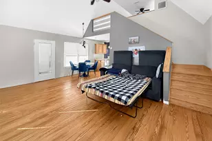 983 Long Hollow Rd, Dale, TX 78616 - Photo 7