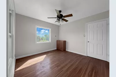 983 Longhollow Road, Dale, TX 78616 - Photo 13