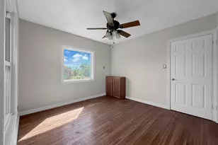 983 Long Hollow Rd, Dale, TX 78616 - Photo 13