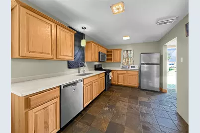 983 Longhollow Road, Dale, TX 78616 - Photo 5