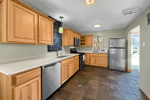 983 Long Hollow Rd, Dale, TX 78616 - Photo 5