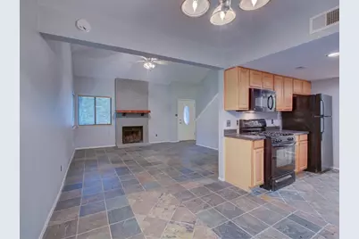 2901 Burning Oak Drive #B, Austin, TX 78704 - Photo 11