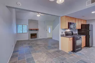 2901 Burning Oak Dr, Austin, TX 78704 - Photo 11