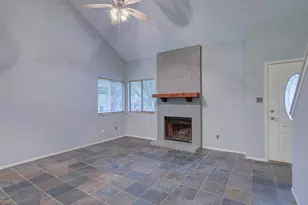 2901 Burning Oak Dr, Austin, TX 78704 - Photo 9