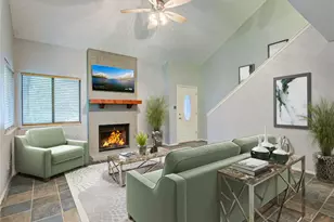 2901 Burning Oak Dr, Austin, TX 78704 - Photo 1