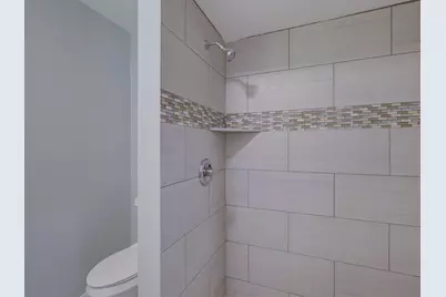 2901 Burning Oak Drive #B, Austin, TX 78704 - Photo 21