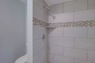 2901 Burning Oak Dr, Austin, TX 78704 - Photo 21