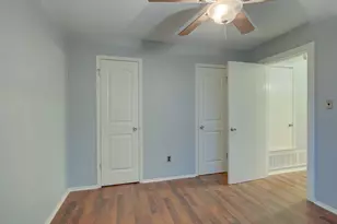 2901 Burning Oak Dr, Austin, TX 78704 - Photo 31