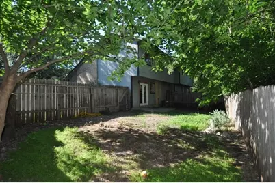 2901 Burning Oak Drive #B, Austin, TX 78704 - Photo 33