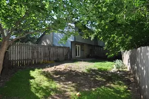 2901 Burning Oak Dr, Austin, TX 78704 - Photo 33