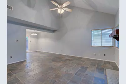 2901 Burning Oak Drive #B, Austin, TX 78704 - Photo 7