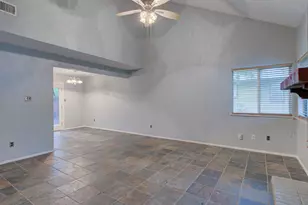 2901 Burning Oak Dr, Austin, TX 78704 - Photo 7