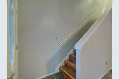 2901 Burning Oak Drive #B, Austin, TX 78704 - Photo 25