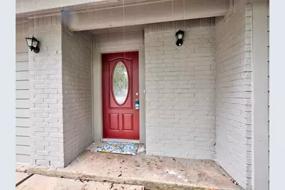 2901 Burning Oak Drive #B, Austin, TX 78704 - Photo 37