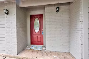 2901 Burning Oak Dr, Austin, TX 78704 - Photo 37