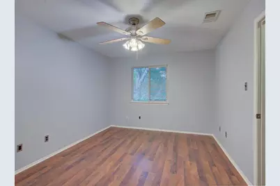 2901 Burning Oak Drive #B, Austin, TX 78704 - Photo 27