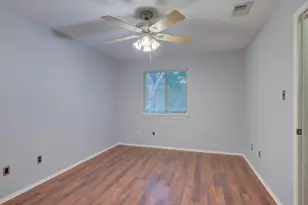 2901 Burning Oak Dr, Austin, TX 78704 - Photo 27