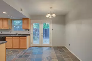 2901 Burning Oak Dr, Austin, TX 78704 - Photo 13