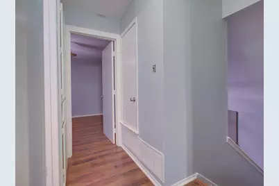 2901 Burning Oak Drive #B, Austin, TX 78704 - Photo 29