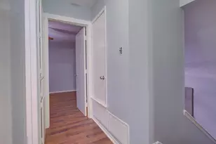 2901 Burning Oak Dr, Austin, TX 78704 - Photo 29