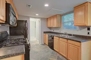 2901 Burning Oak Dr, Austin, TX 78704 - Photo 15