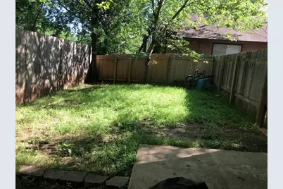 2901 Burning Oak Drive #B, Austin, TX 78704 - Photo 35