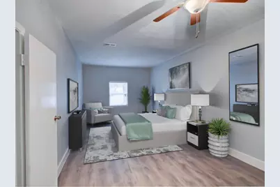 2901 Burning Oak Drive #B, Austin, TX 78704 - Photo 3