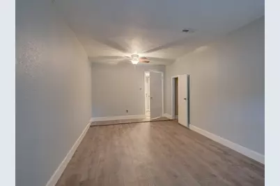 2901 Burning Oak Drive #B, Austin, TX 78704 - Photo 19