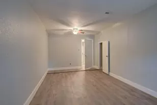 2901 Burning Oak Dr, Austin, TX 78704 - Photo 19