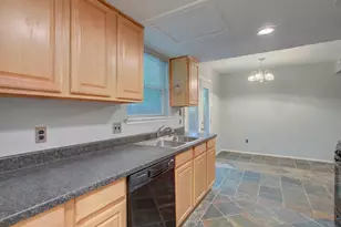 2901 Burning Oak Dr, Austin, TX 78704 - Photo 17