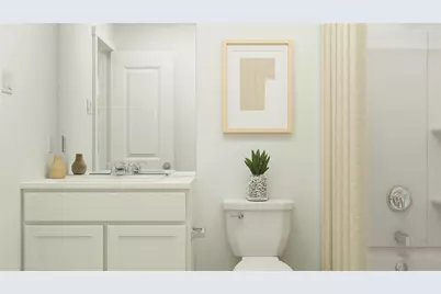 518 Paris Street, Maxwell, TX 78656 - Photo 27