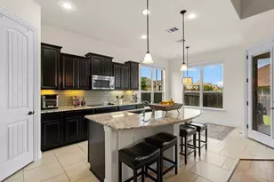 1113 Hartman Dr, Leander, TX 78641 - Photo 15
