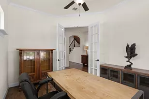 1113 Hartman Dr, Leander, TX 78641 - Photo 7