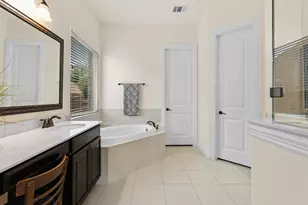 1113 Hartman Dr, Leander, TX 78641 - Photo 23