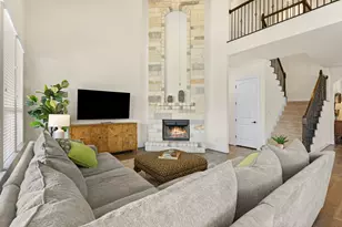 1113 Hartman Dr, Leander, TX 78641 - Photo 13