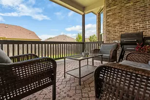 1113 Hartman Dr, Leander, TX 78641 - Photo 5