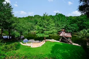 5307 Tortuga Trail, Austin, TX 78731 - Photo 1