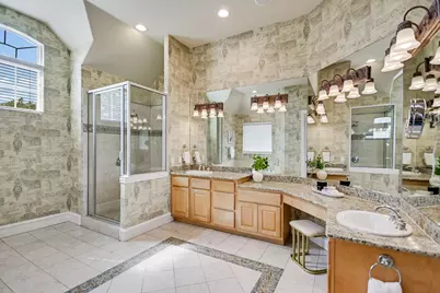 5307 Tortuga Trail, Austin, TX 78731 - Photo 33