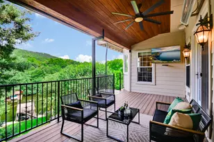 5307 Tortuga Trail, Austin, TX 78731 - Photo 21