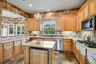 5307 Tortuga Trail, Austin, TX 78731 - Photo 33